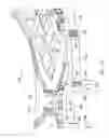 Fig. 31 - Linearly deployed actuators