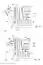 Fig. 35 - Linearly deployed actuators
