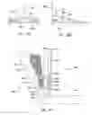Fig. 43 - Linearly deployed actuators
