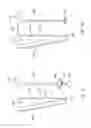 Fig. 45 - Linearly deployed actuators