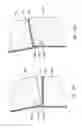 Fig. 49 - Linearly deployed actuators