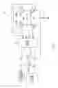 Fig. 02 - Motor drive apparatus