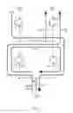 Fig. 06 - Motor drive apparatus