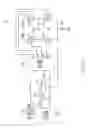 Fig. 13 - Motor drive apparatus