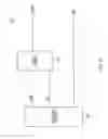 Fig. 14 - Motor drive apparatus