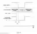 Fig. 15 - Motor drive apparatus
