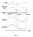 Fig. 16 - Motor drive apparatus