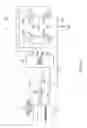 Fig. 17 - Motor drive apparatus