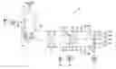 Fig. 01 - Motor controller