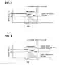 Fig. 06 - Motor controller