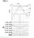Fig. 06 - Control apparatus of rotary machine