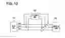 Fig. 11 - Control apparatus of rotary machine