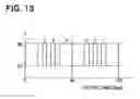 Fig. 14 - Control apparatus of rotary machine