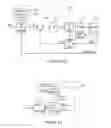 Fig. 03 - Motor drive circuit and method of driving a motor