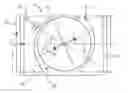 Fig. 01 - Drive circuit for a permanent magnet motor