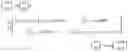 Fig. 04 - Motor drive device