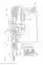 Fig. 06 - Motor drive device