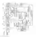 Fig. 09 - Motor drive device