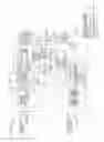 Fig. 12 - Motor drive device
