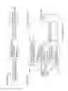 Fig. 14 - Motor drive device
