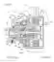 Fig. 18 - Motor drive device
