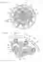 Fig. 19 - Motor drive device