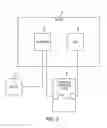 Fig. 04 - Alternator overvoltage protection circuit
