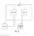 Fig. 05 - Alternator overvoltage protection circuit
