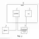 Fig. 06 - Alternator overvoltage protection circuit