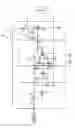 Fig. 11 - Alternator overvoltage protection circuit