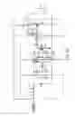 Fig. 13 - Alternator overvoltage protection circuit