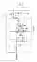 Fig. 14 - Alternator overvoltage protection circuit