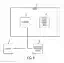 Fig. 15 - Alternator overvoltage protection circuit