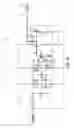 Fig. 19 - Alternator overvoltage protection circuit
