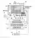 Fig. 01 - CONTROL SYSTEM FOR ROTARY ELECTRIC MACHINE AND METHOD FOR CONTROLLING THE SAME