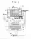 Fig. 02 - CONTROL SYSTEM FOR ROTARY ELECTRIC MACHINE AND METHOD FOR CONTROLLING THE SAME