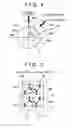 Fig. 04 - CONTROL SYSTEM FOR ROTARY ELECTRIC MACHINE AND METHOD FOR CONTROLLING THE SAME