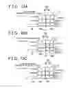 Fig. 10 - CONTROL SYSTEM FOR ROTARY ELECTRIC MACHINE AND METHOD FOR CONTROLLING THE SAME