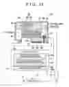 Fig. 11 - CONTROL SYSTEM FOR ROTARY ELECTRIC MACHINE AND METHOD FOR CONTROLLING THE SAME