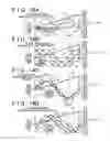 Fig. 12 - CONTROL SYSTEM FOR ROTARY ELECTRIC MACHINE AND METHOD FOR CONTROLLING THE SAME
