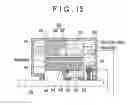 Fig. 13 - CONTROL SYSTEM FOR ROTARY ELECTRIC MACHINE AND METHOD FOR CONTROLLING THE SAME