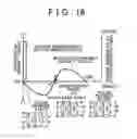 Fig. 14 - CONTROL SYSTEM FOR ROTARY ELECTRIC MACHINE AND METHOD FOR CONTROLLING THE SAME
