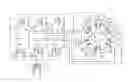 Fig. 01 - Switched reluctance motor