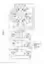 Fig. 02 - Switched reluctance motor