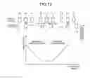 Fig. 10 - Switched reluctance motor