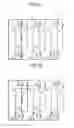Fig. 11 - Switched reluctance motor