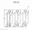 Fig. 12 - Switched reluctance motor