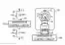 Fig. 01 - Divided phase AC synchronous motor controller