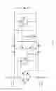 Fig. 09 - Divided phase AC synchronous motor controller