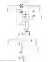Fig. 24 - Divided phase AC synchronous motor controller